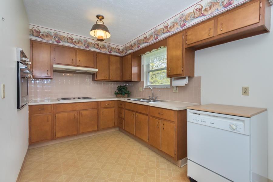 3483 East Powell Road Lewis Center, OH 43035 - Photo 7 of 23 Gallery Image 7