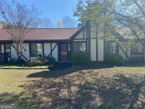 $259,000 | 528 Ansley Avenue, Perry, GA 31069