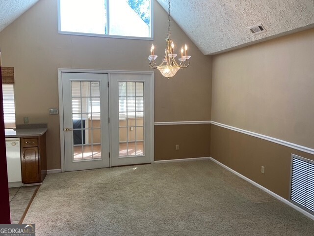528 Ansley Avenue Perry, GA 31069 - Photo 3 of 5