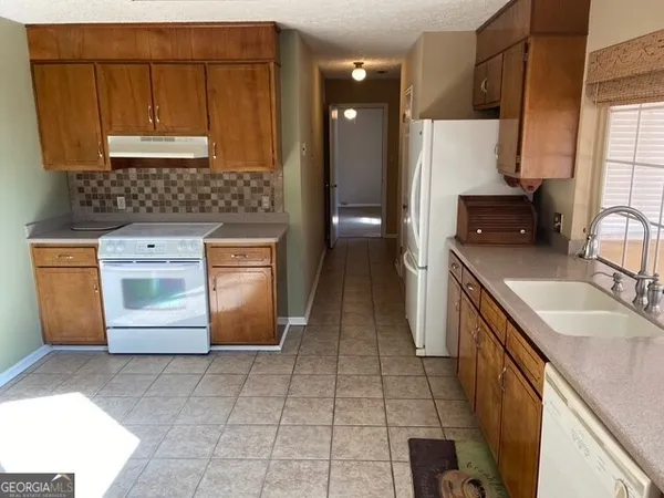 $259,000 | 528 Ansley Avenue, Perry, GA 31069