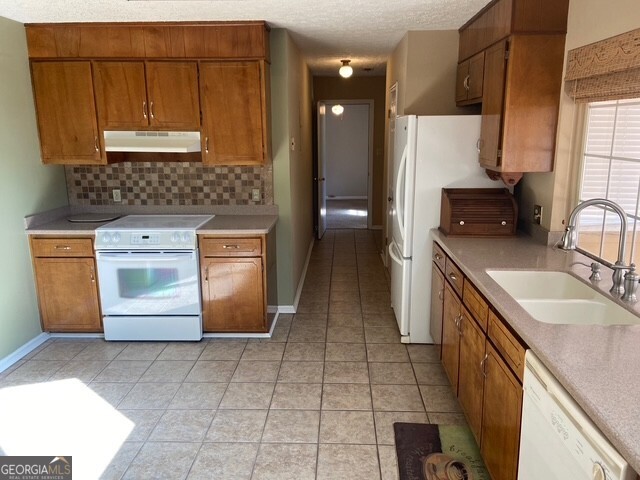 528 Ansley Avenue Perry, GA 31069 - Photo 4 of 5