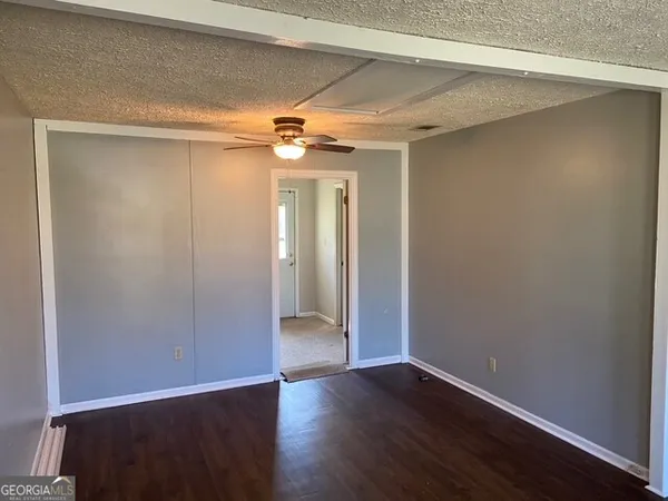 $259,000 | 528 Ansley Avenue, Perry, GA 31069