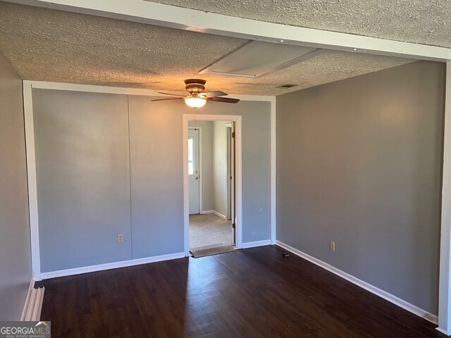 528 Ansley Avenue Perry, GA 31069 - Photo 5 of 5