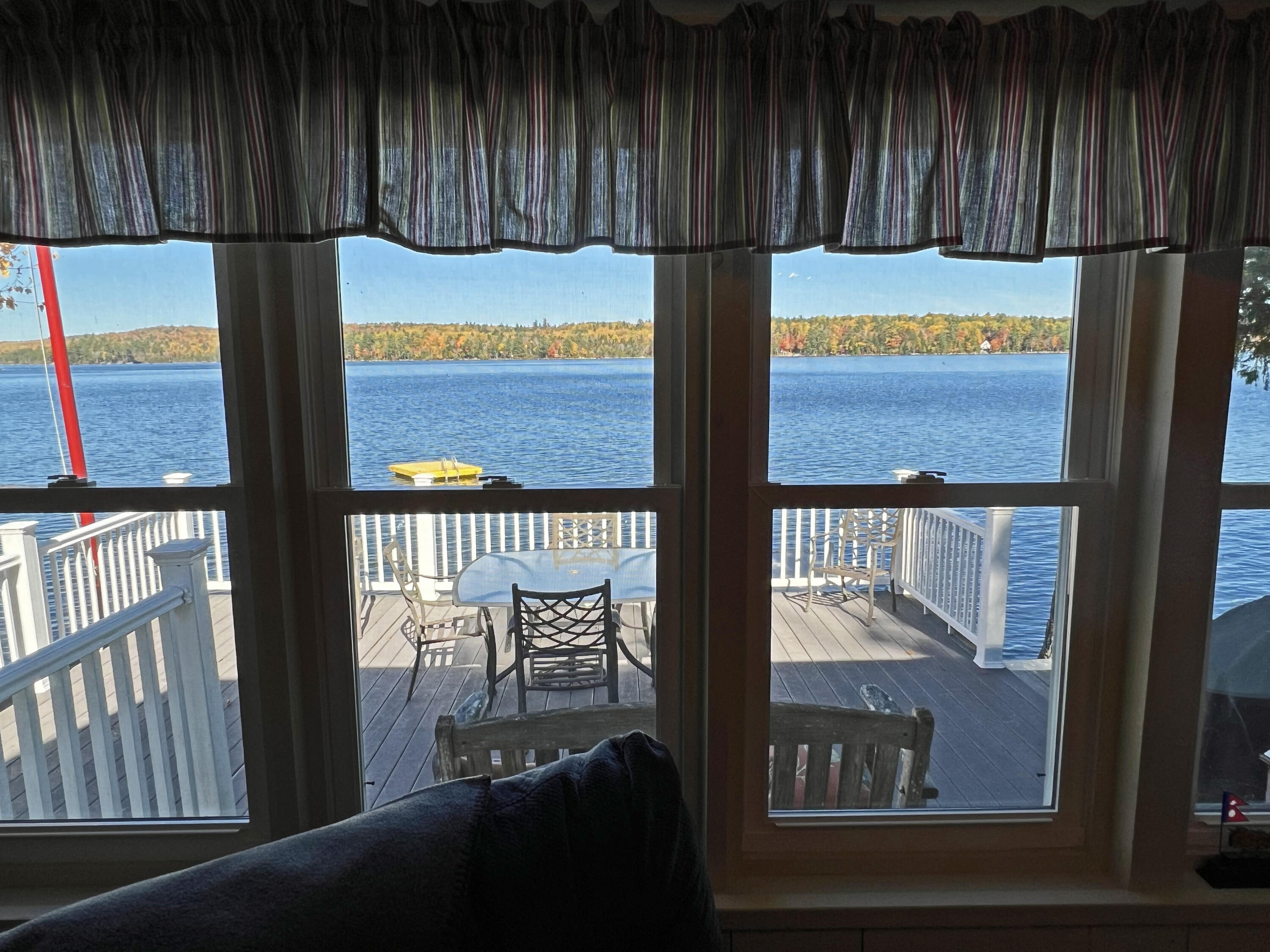 581 West Shore Road Ellsworth, ME 04605 - Photo 19 of 48 2h