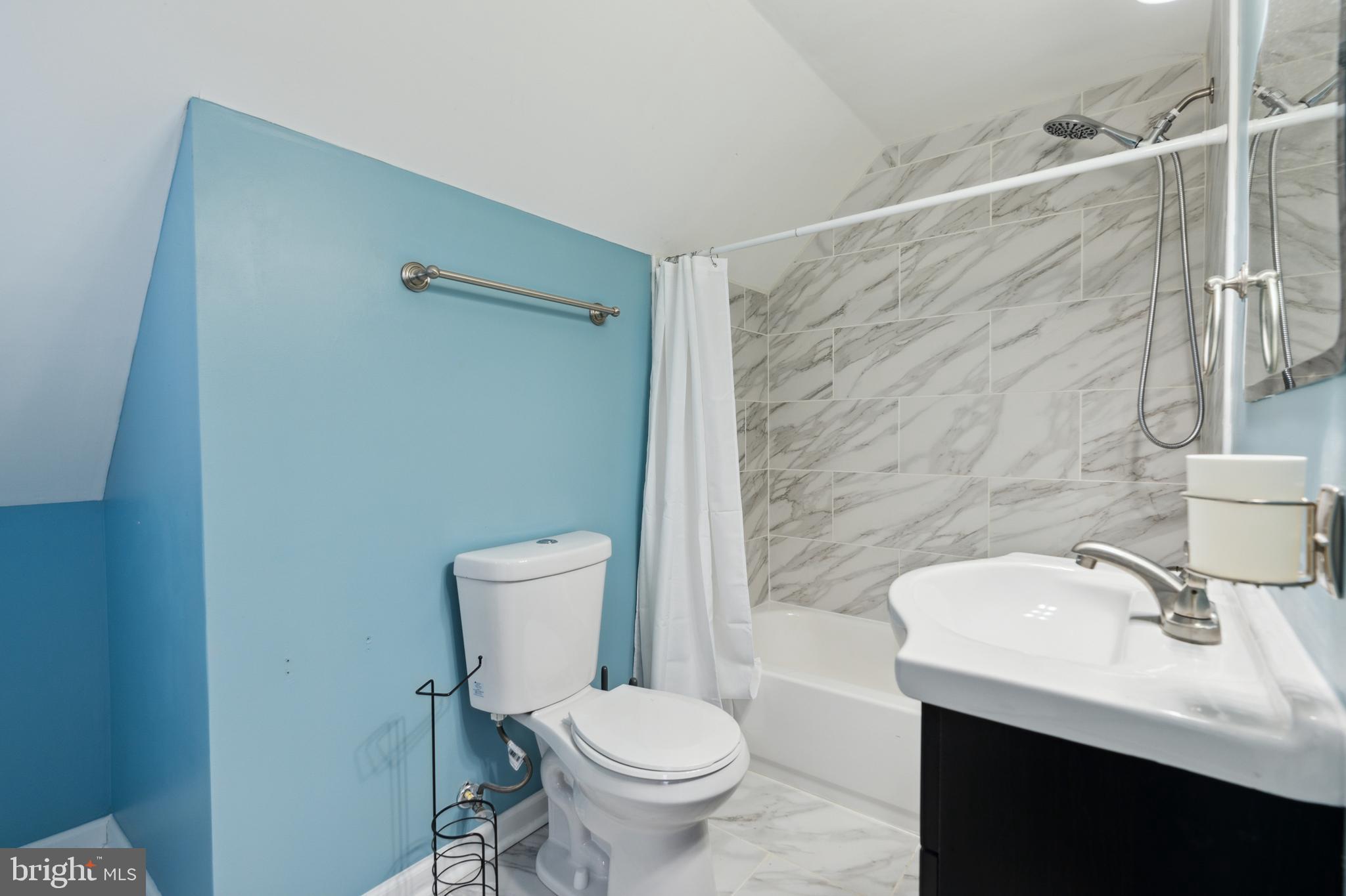 1744 Burnham Road Dundalk, MD 21222 - Photo 25 of 35 Gallery Image 25