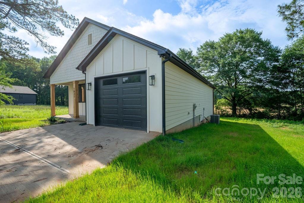 1831 Boy Scout Road Lincolnton, NC 28092 - Photo 3 of 27