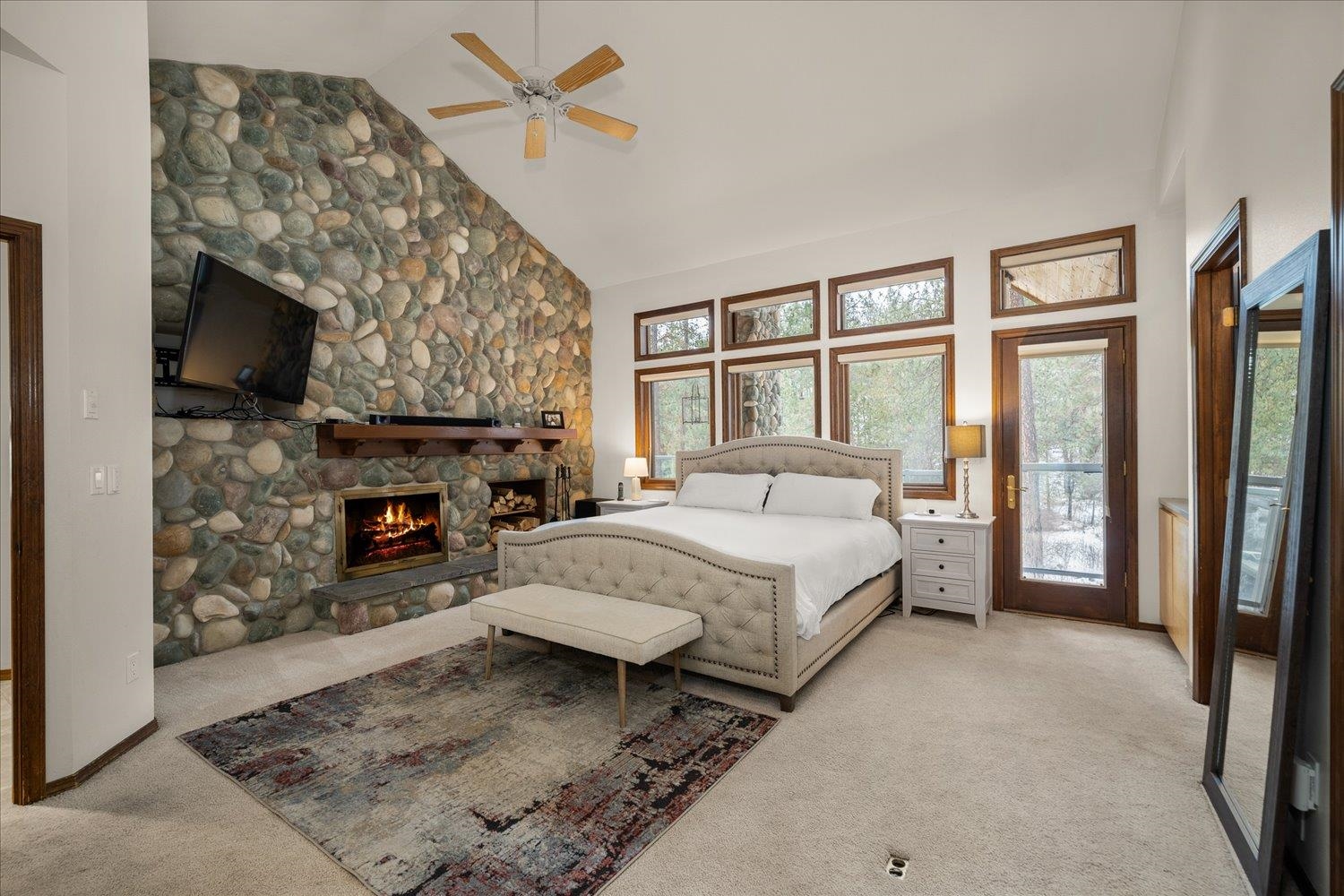 12117 South Hangman Valley Road Spokane, WA 99223 - Photo 12 of 31 Gallery Image 12
