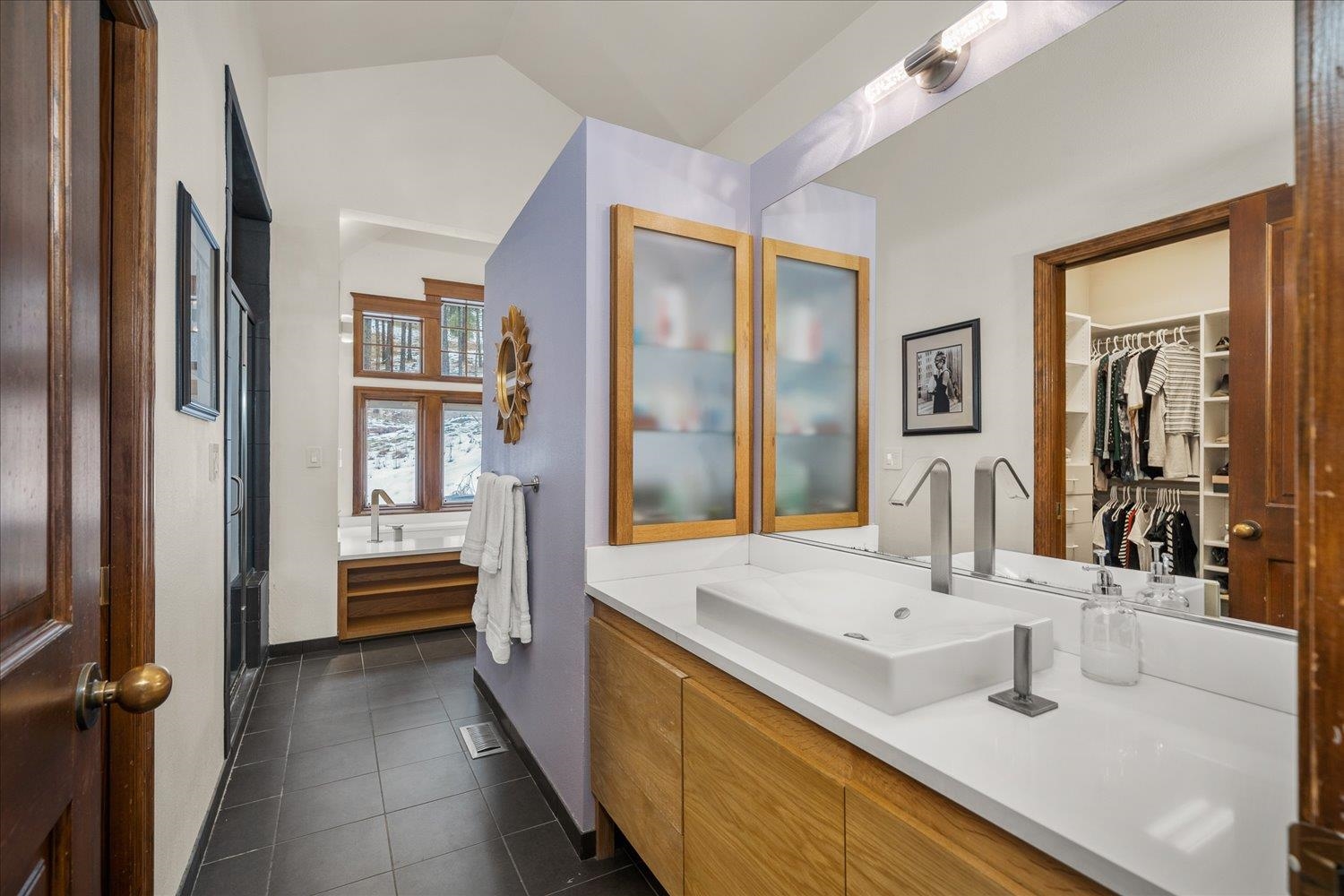 12117 South Hangman Valley Road Spokane, WA 99223 - Photo 13 of 31 Gallery Image 13