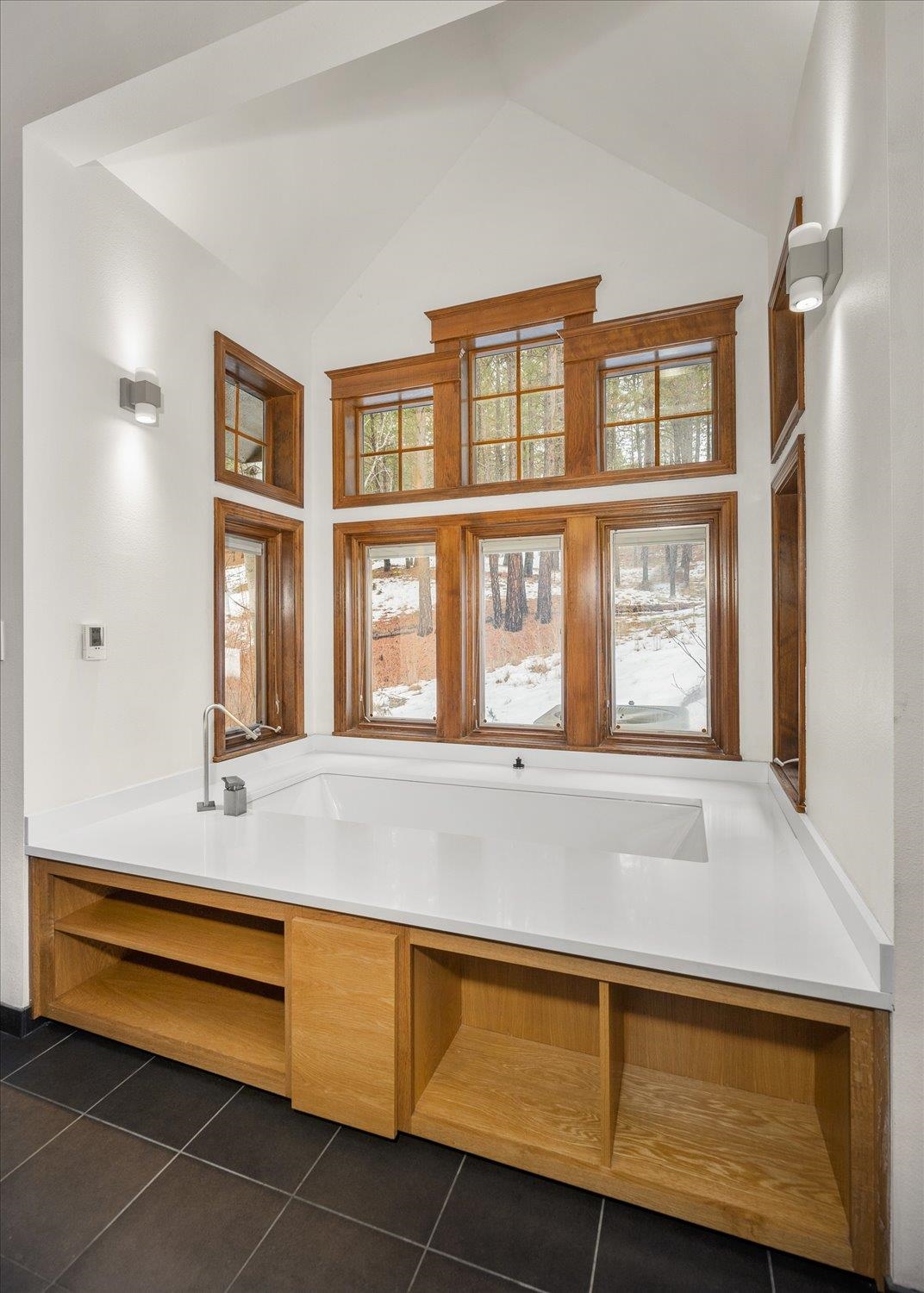 12117 South Hangman Valley Road Spokane, WA 99223 - Photo 15 of 31 Gallery Image 15