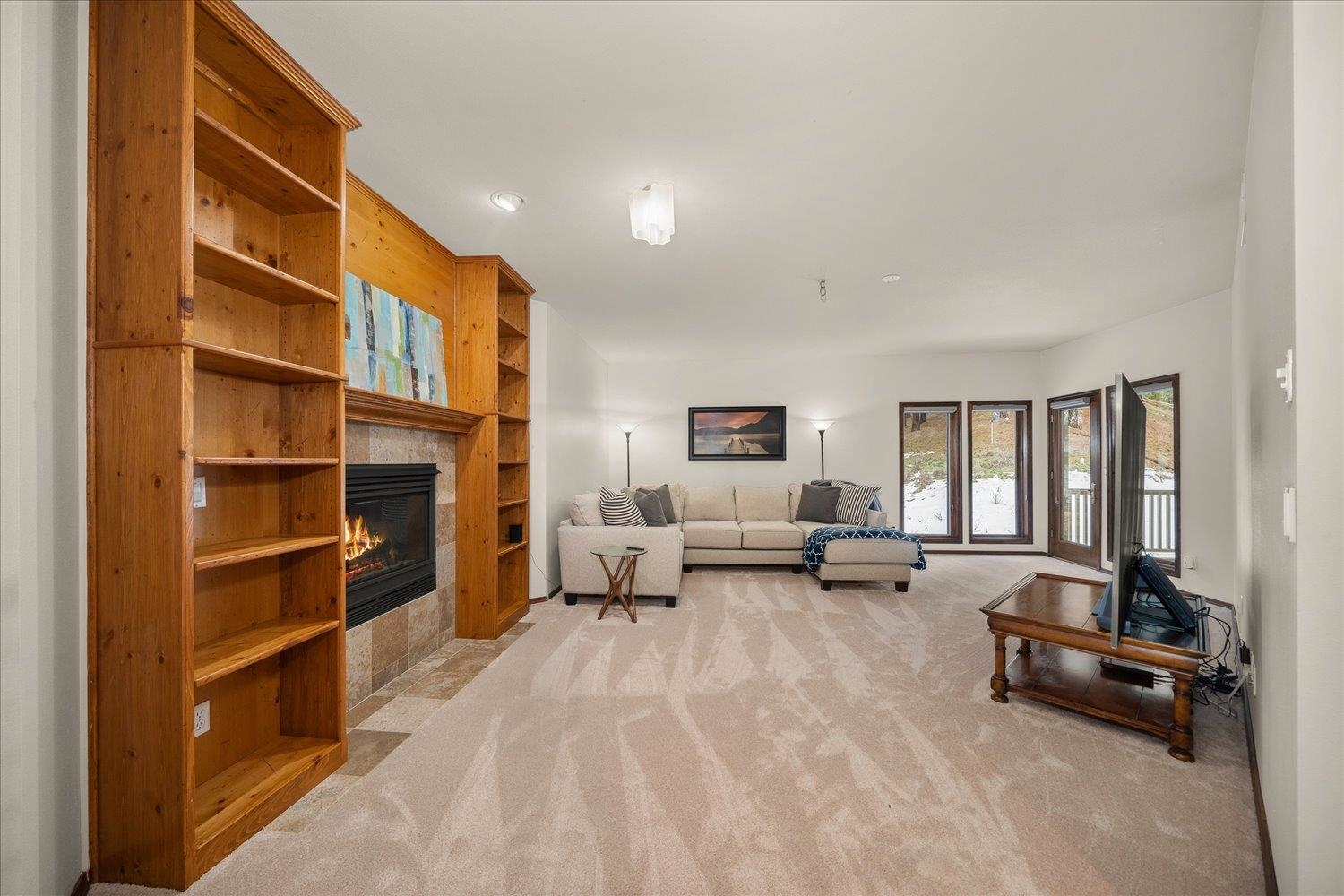 12117 South Hangman Valley Road Spokane, WA 99223 - Photo 18 of 31 Gallery Image 18