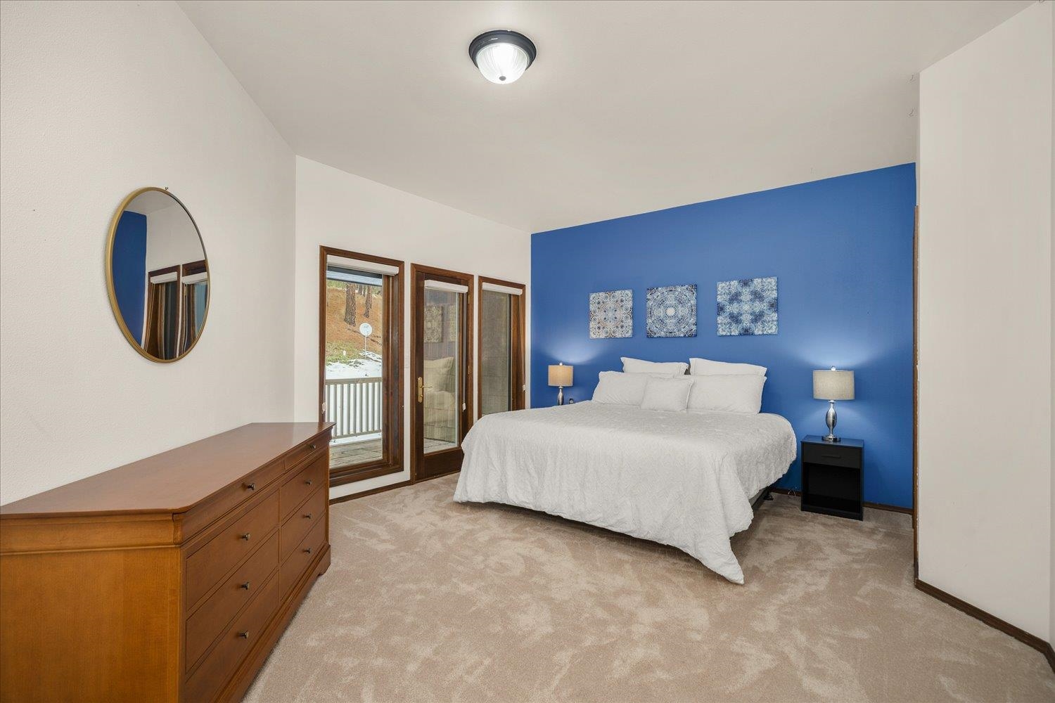 12117 South Hangman Valley Road Spokane, WA 99223 - Photo 20 of 31 Gallery Image 20