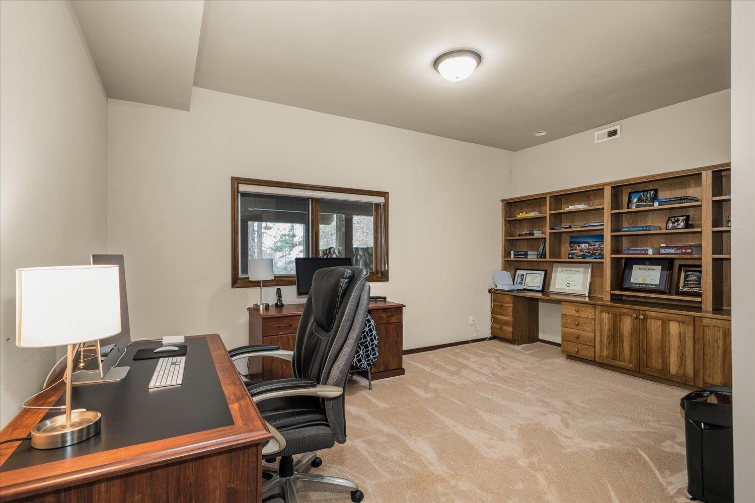 12117 South Hangman Valley Road Spokane, WA 99223 - Photo 24 of 31 Gallery Image 24