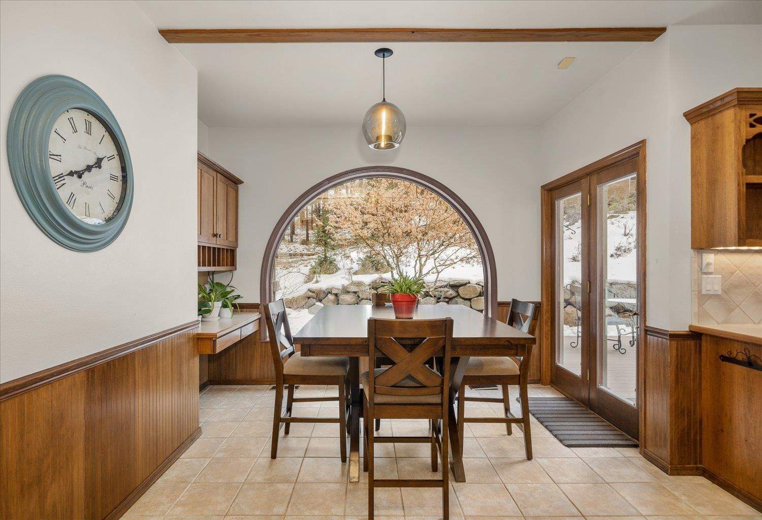 12117 South Hangman Valley Road Spokane, WA 99223 - Photo 10 of 31 Gallery Image 10
