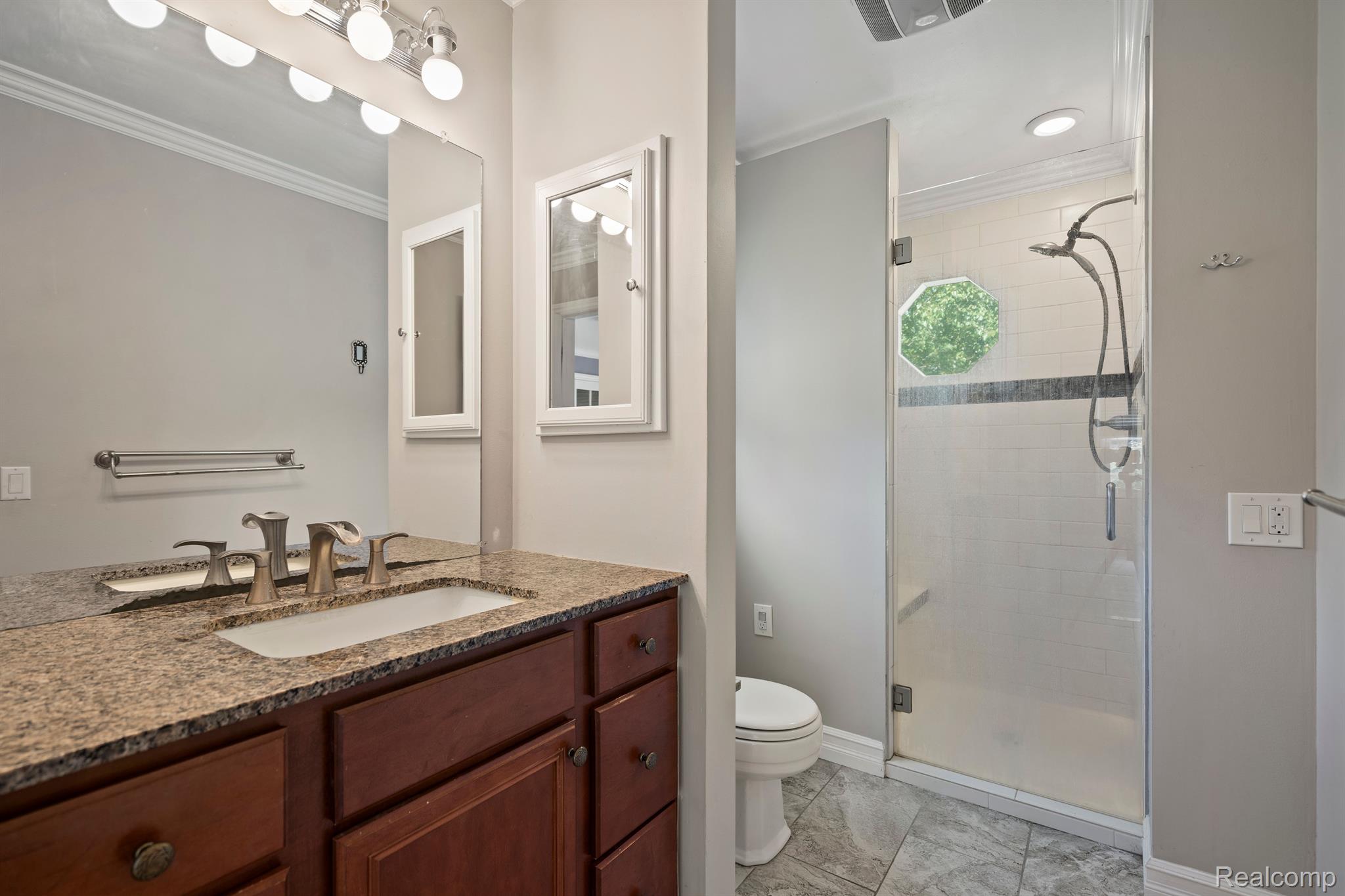 1288 Taylor Road Brighton, MI 48114 - Photo 35 of 56 Gallery Image 35