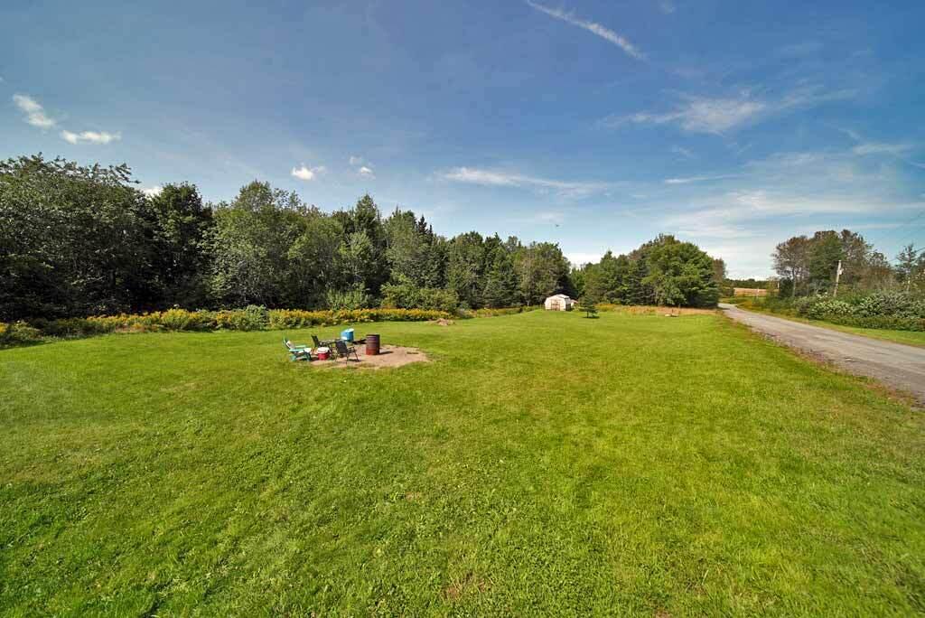 292 McSheffery Road Houlton, ME 04730 - Photo 55 of 55 292-mcsheffery-lawn-land