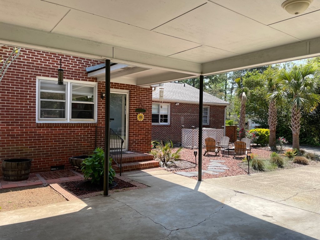 34 Riley Street Sumter, SC 29150 - Photo 41 of 55 Gallery Image 41