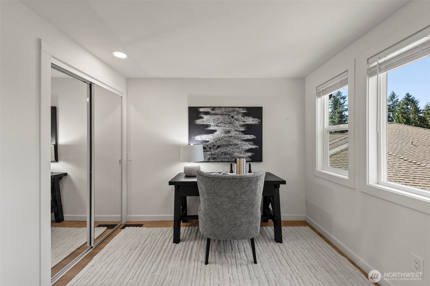 14824 104th Avenue Northeast Bothell, WA 98011 - Photo 21 of 30