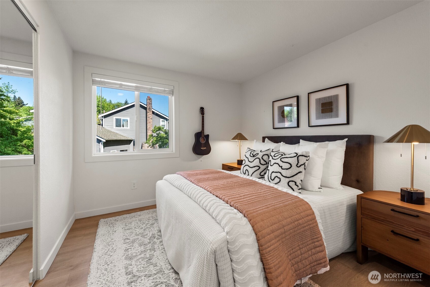 14824 104th Avenue Northeast Bothell, WA 98011 - Photo 22 of 30