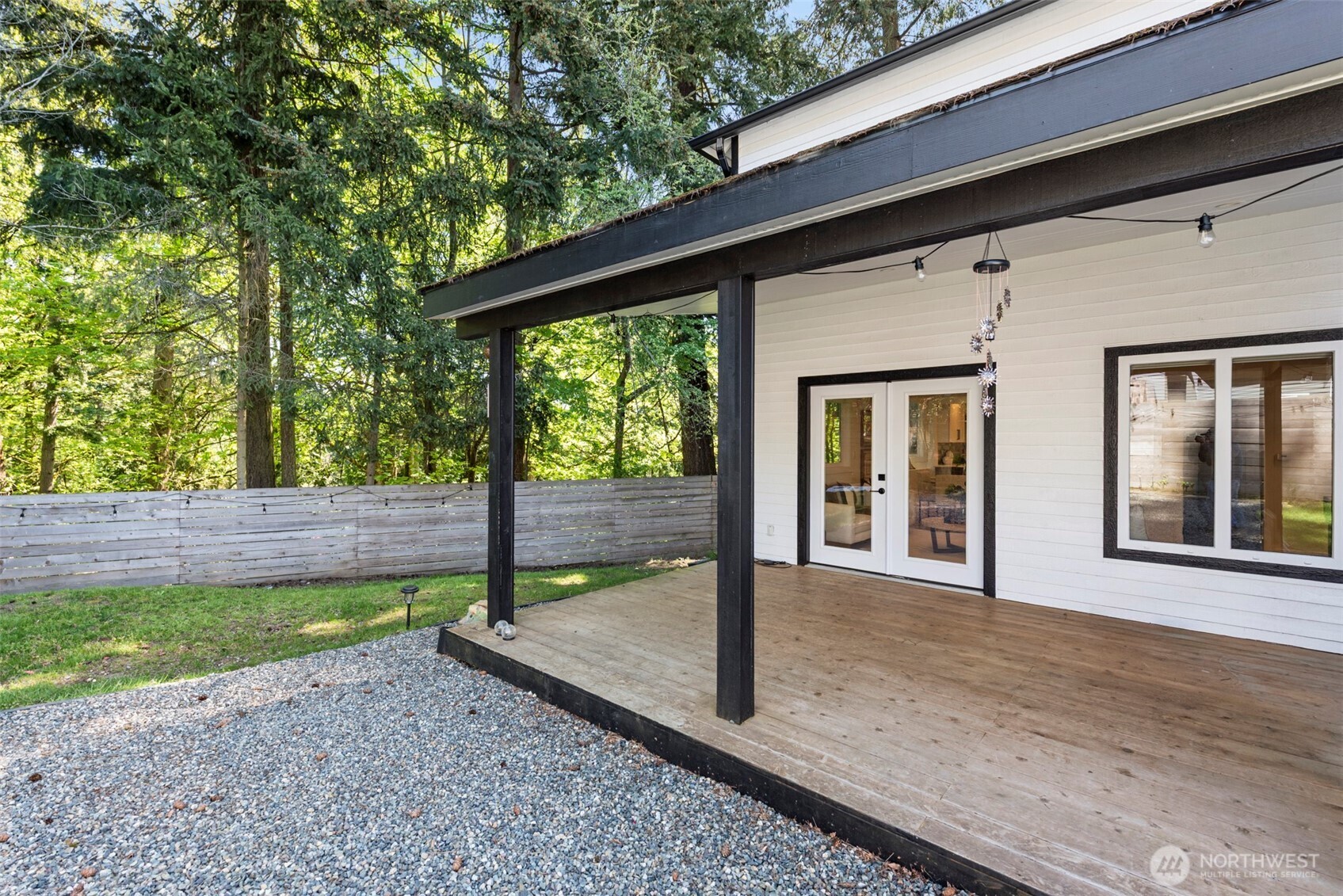 14824 104th Avenue Northeast Bothell, WA 98011 - Photo 26 of 30