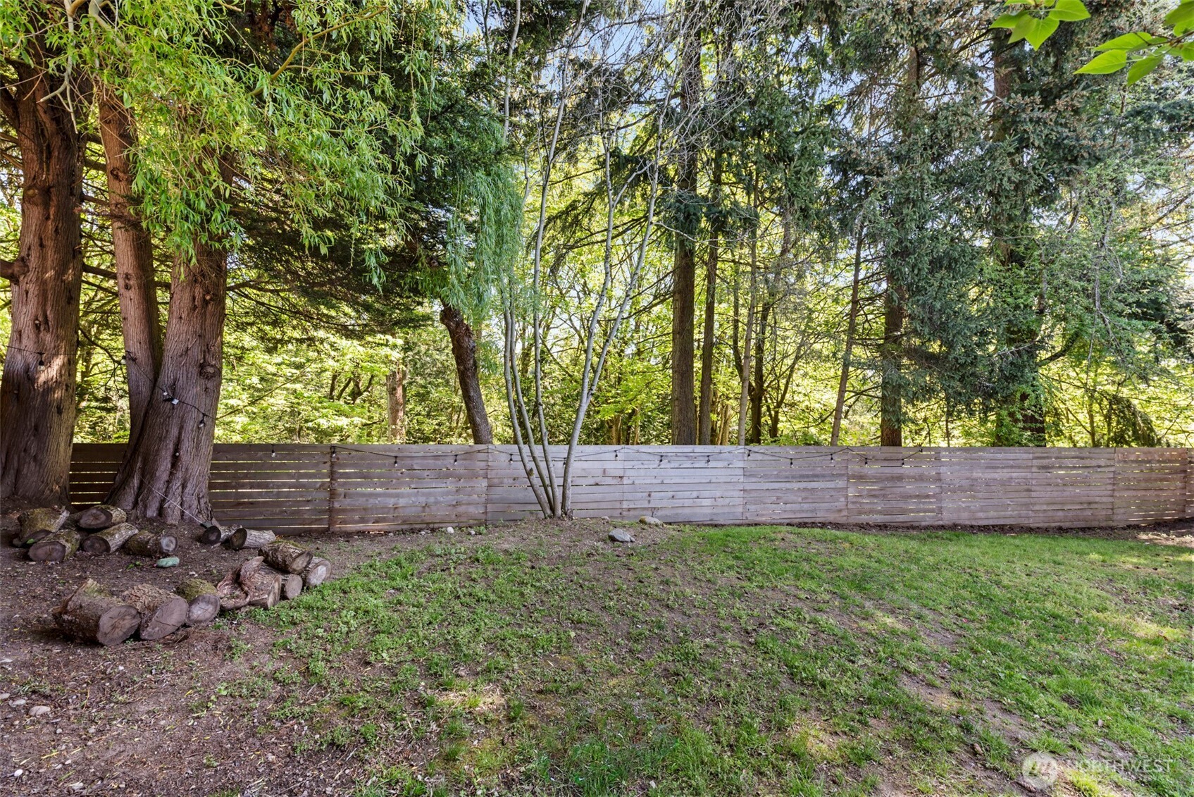 14824 104th Avenue Northeast Bothell, WA 98011 - Photo 28 of 30