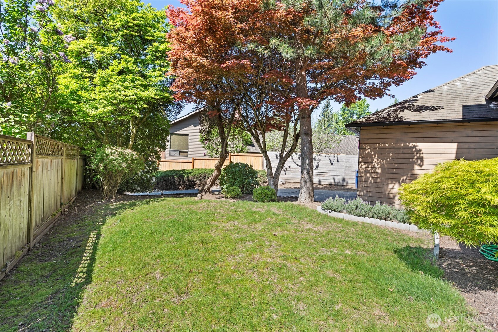14824 104th Avenue Northeast Bothell, WA 98011 - Photo 29 of 30