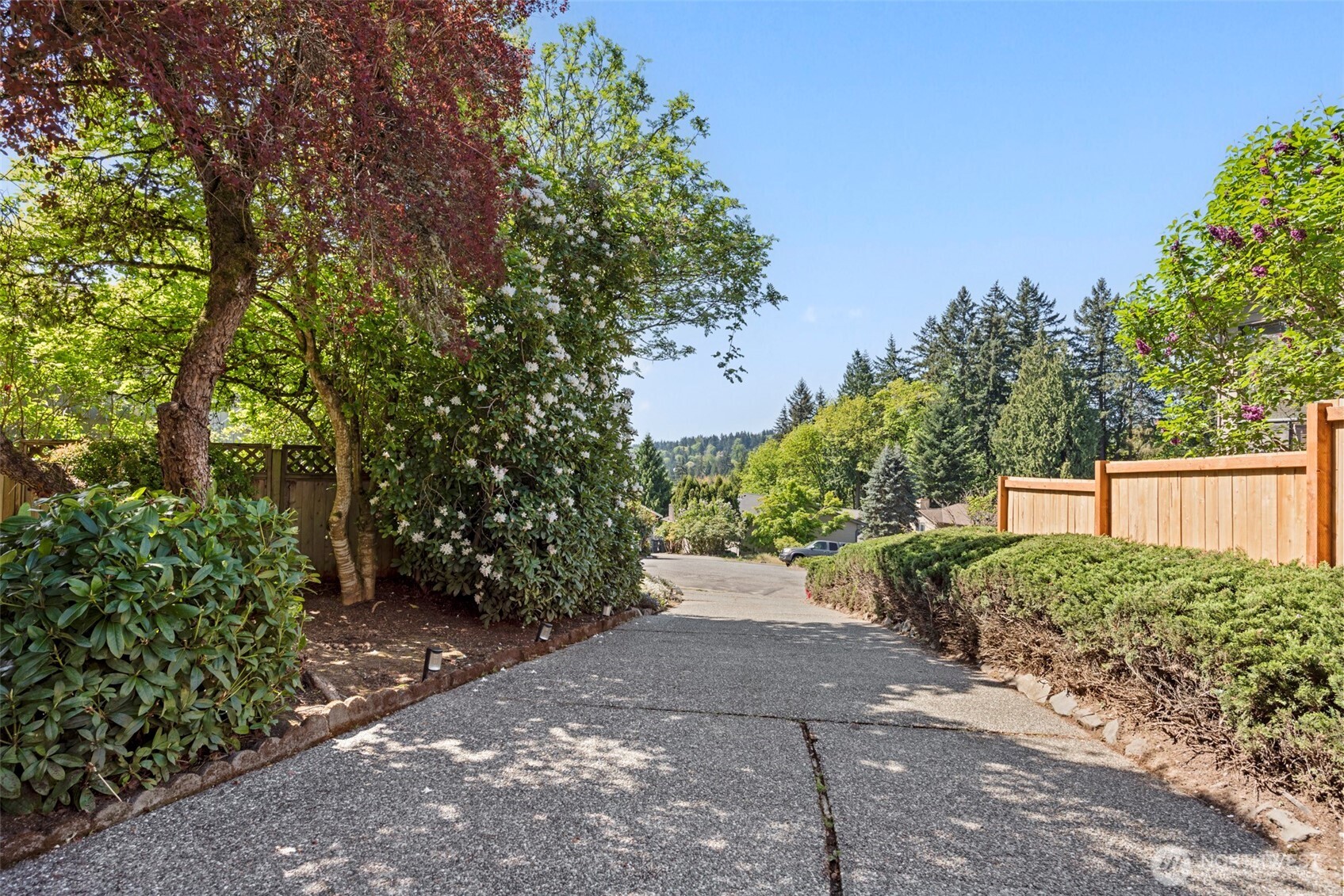14824 104th Avenue Northeast Bothell, WA 98011 - Photo 30 of 30