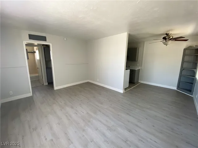 $795 | 230 West Boston Avenue, Unit 6, Las Vegas, NV 89102