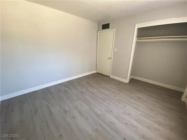 $795 | 230 West Boston Avenue, Unit 6, Las Vegas, NV 89102