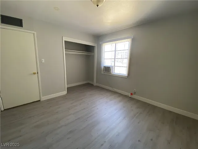 $795 | 230 West Boston Avenue, Unit 6, Las Vegas, NV 89102