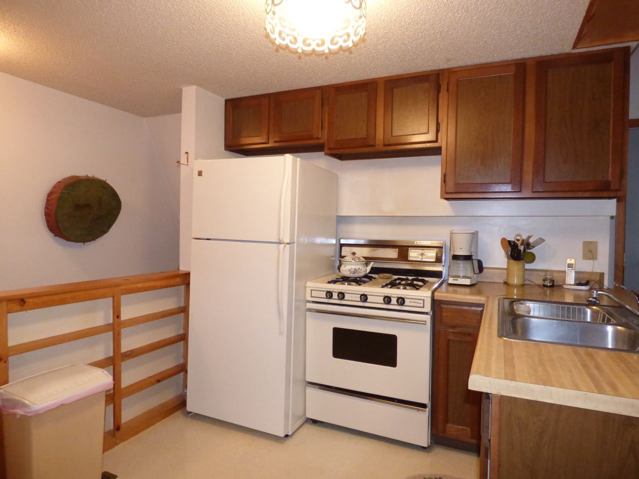 2332 Beeman Road Bellaire, MI 49615 - Photo 10 of 31 1852515-9.JPG