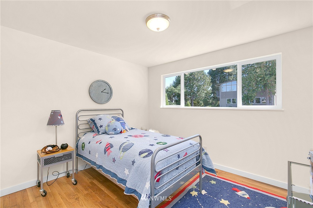 500 Northwest 4th Place Renton, WA 98057 - Photo 16 of 25