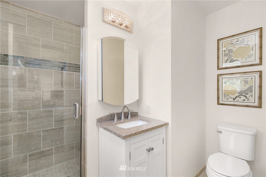 500 Northwest 4th Place Renton, WA 98057 - Photo 17 of 25