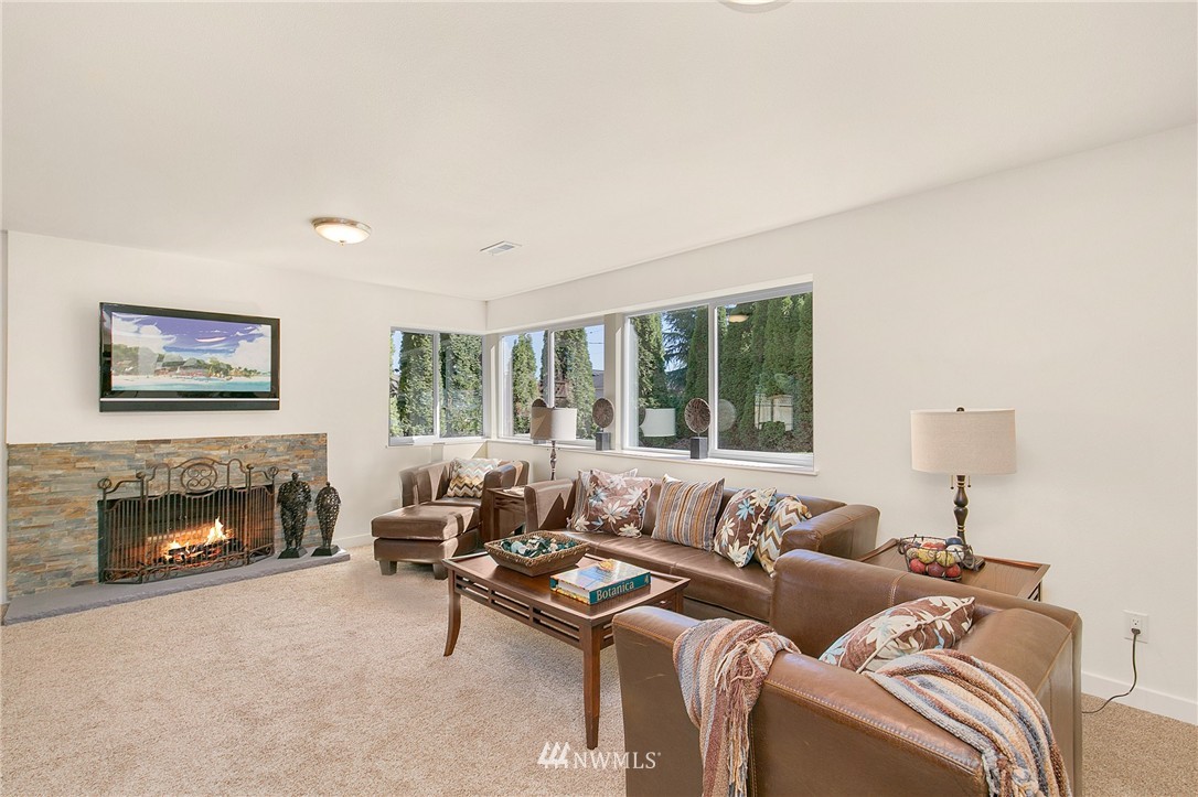 500 Northwest 4th Place Renton, WA 98057 - Photo 18 of 25