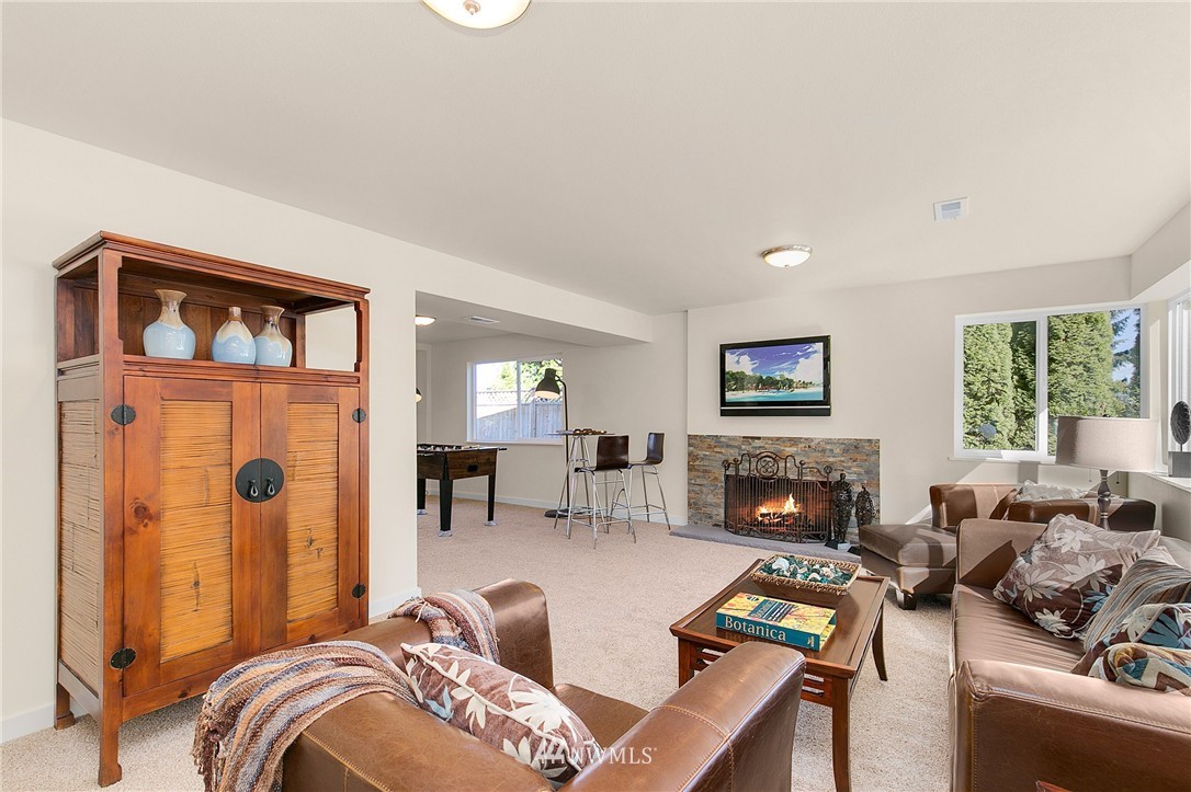 500 Northwest 4th Place Renton, WA 98057 - Photo 19 of 25