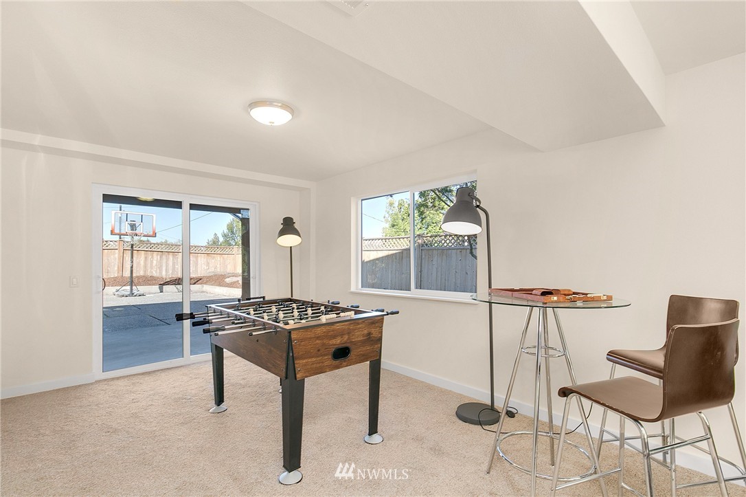500 Northwest 4th Place Renton, WA 98057 - Photo 20 of 25