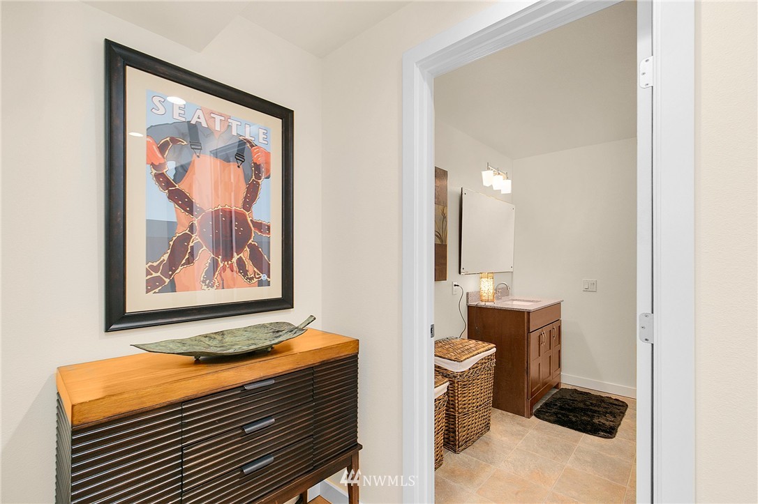 500 Northwest 4th Place Renton, WA 98057 - Photo 22 of 25