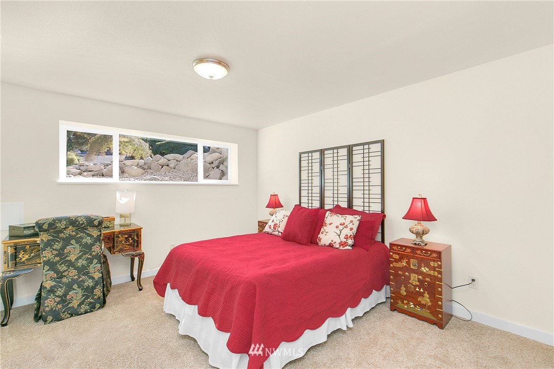 500 Northwest 4th Place Renton, WA 98057 - Photo 23 of 25
