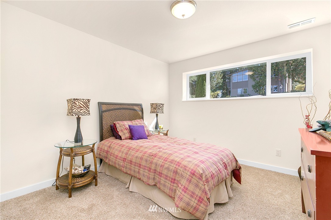 500 Northwest 4th Place Renton, WA 98057 - Photo 24 of 25