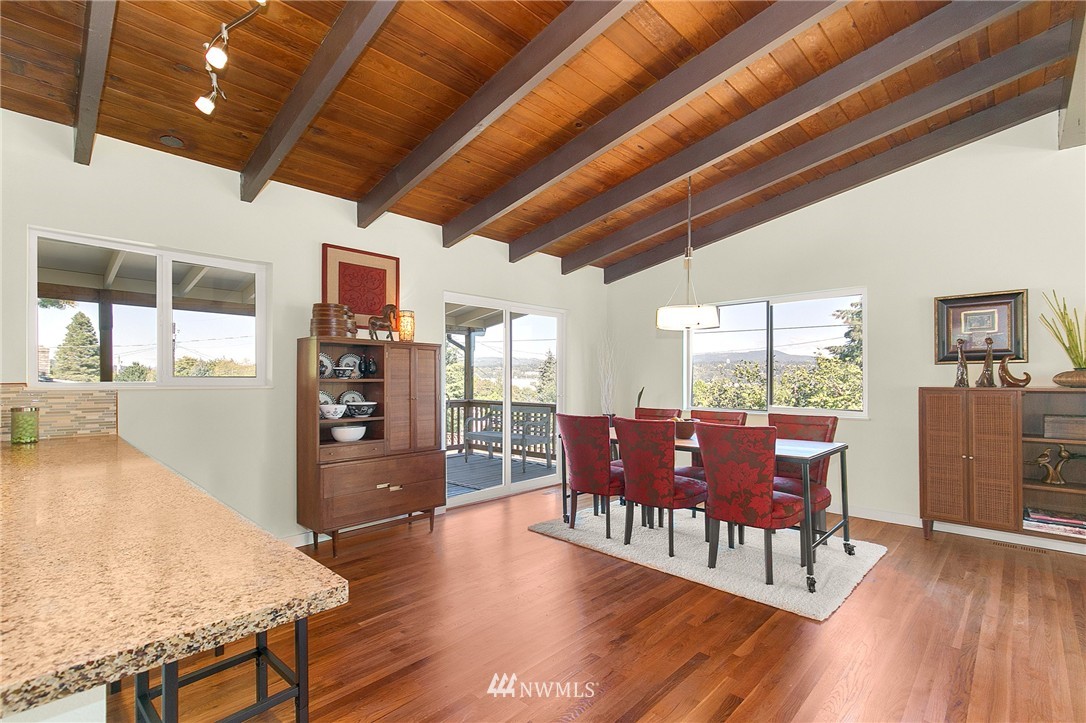 500 Northwest 4th Place Renton, WA 98057 - Photo 25 of 25