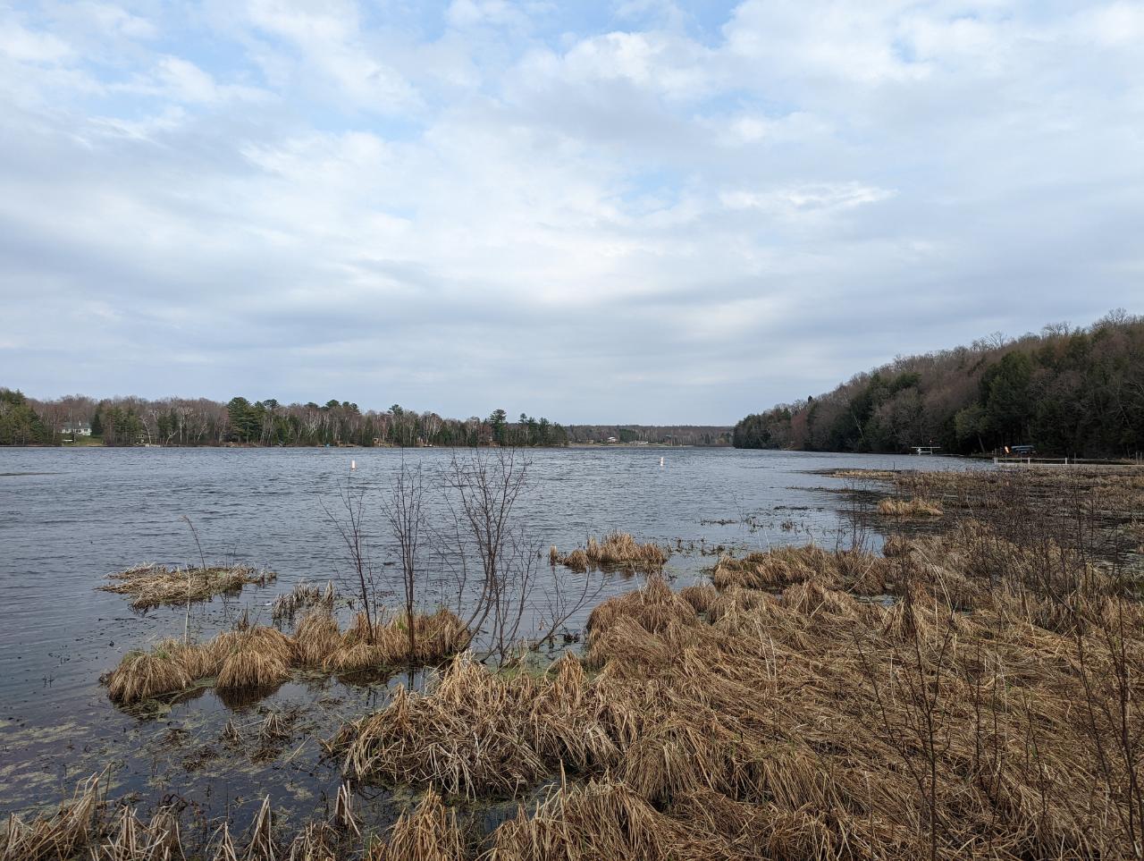 Lot 7 Spiritview Lane Rib Lake, WI 54470 - Photo 1 of 14 Gallery Image 1