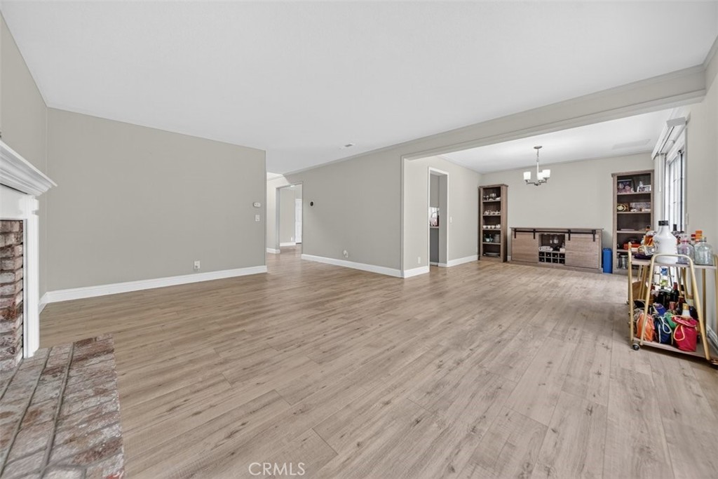 1395 3rd Street Gilroy, CA 95020 - Photo 12 of 39 Living Room