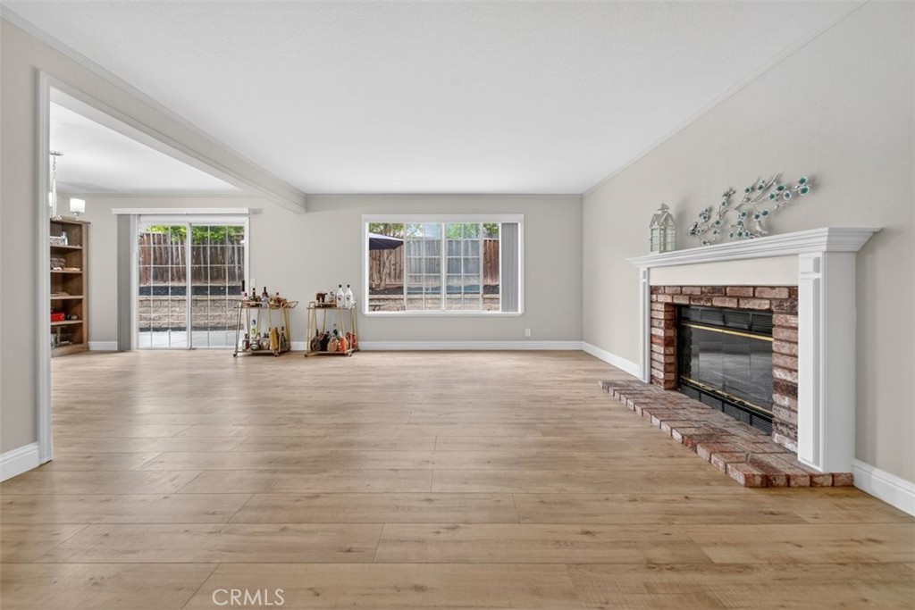 1395 3rd Street Gilroy, CA 95020 - Photo 13 of 39 Living Room