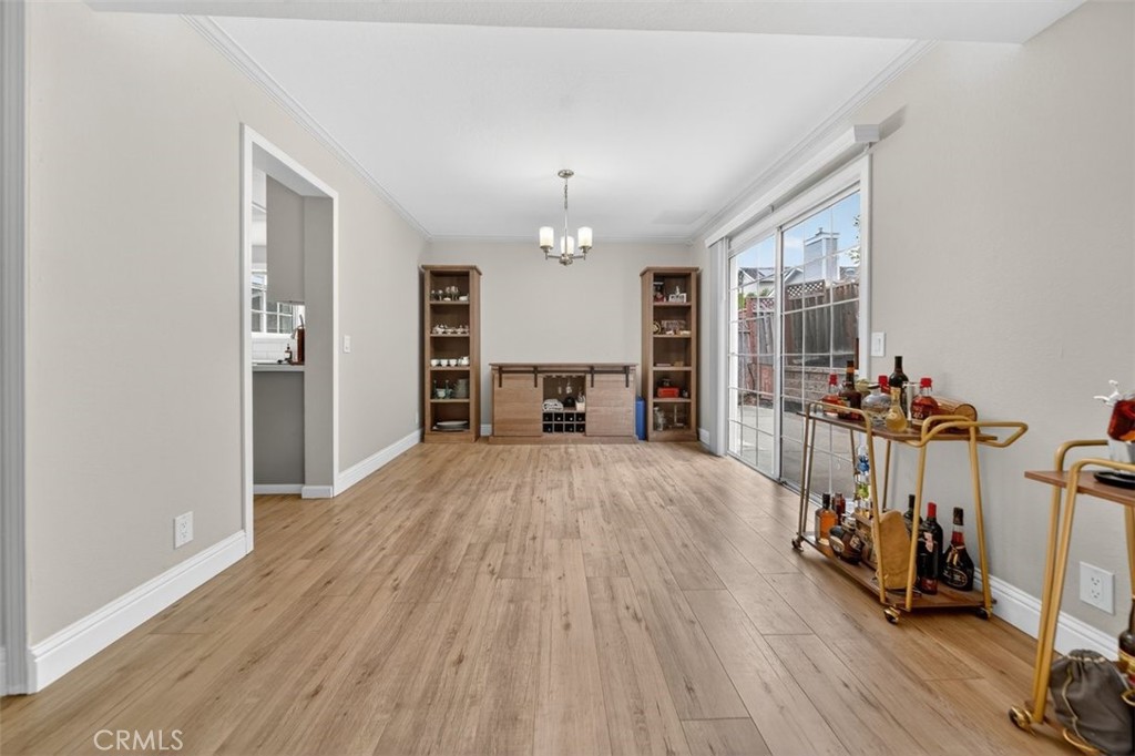 1395 3rd Street Gilroy, CA 95020 - Photo 14 of 39 Dinning Room