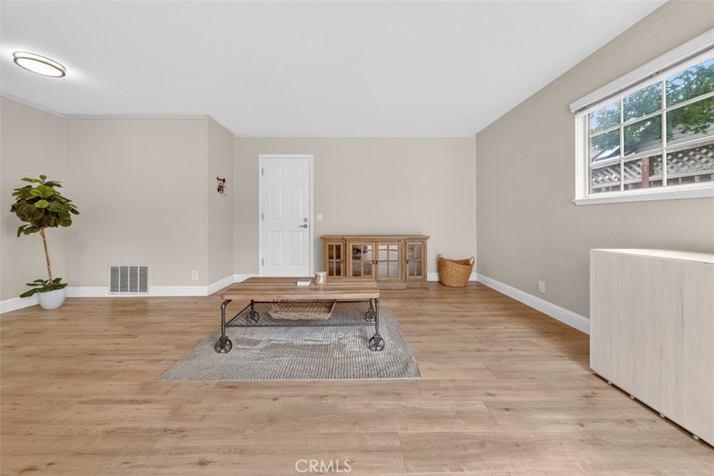 1395 3rd Street Gilroy, CA 95020 - Photo 20 of 39 Family Room