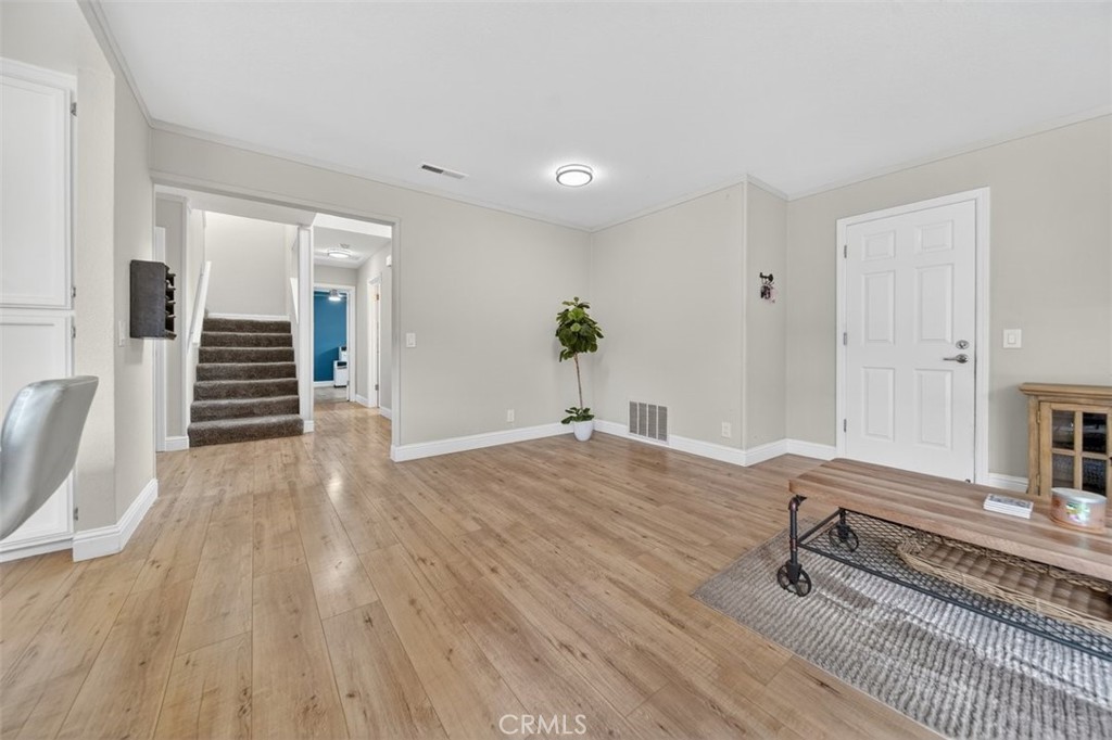 1395 3rd Street Gilroy, CA 95020 - Photo 21 of 39 Family Room