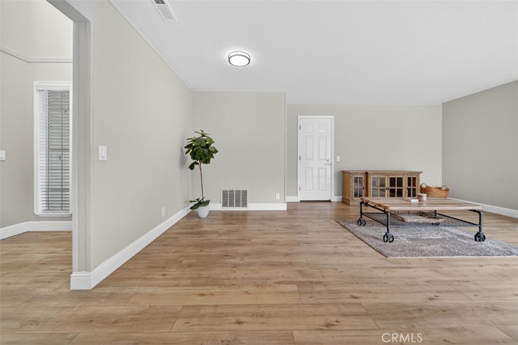 1395 3rd Street Gilroy, CA 95020 - Photo 22 of 39 Family Room
