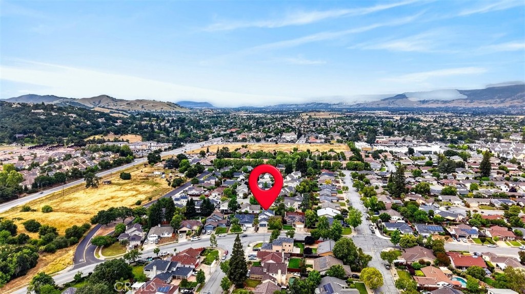 1395 3rd Street Gilroy, CA 95020 - Photo 36 of 39