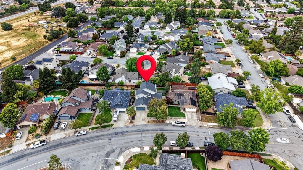 1395 3rd Street Gilroy, CA 95020 - Photo 37 of 39