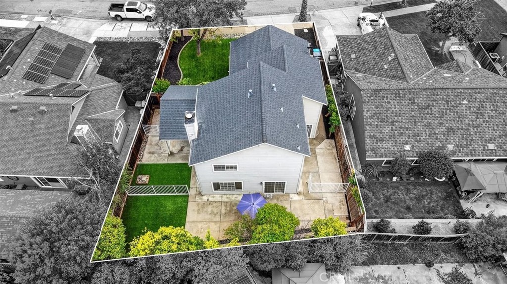 1395 3rd Street Gilroy, CA 95020 - Photo 39 of 39