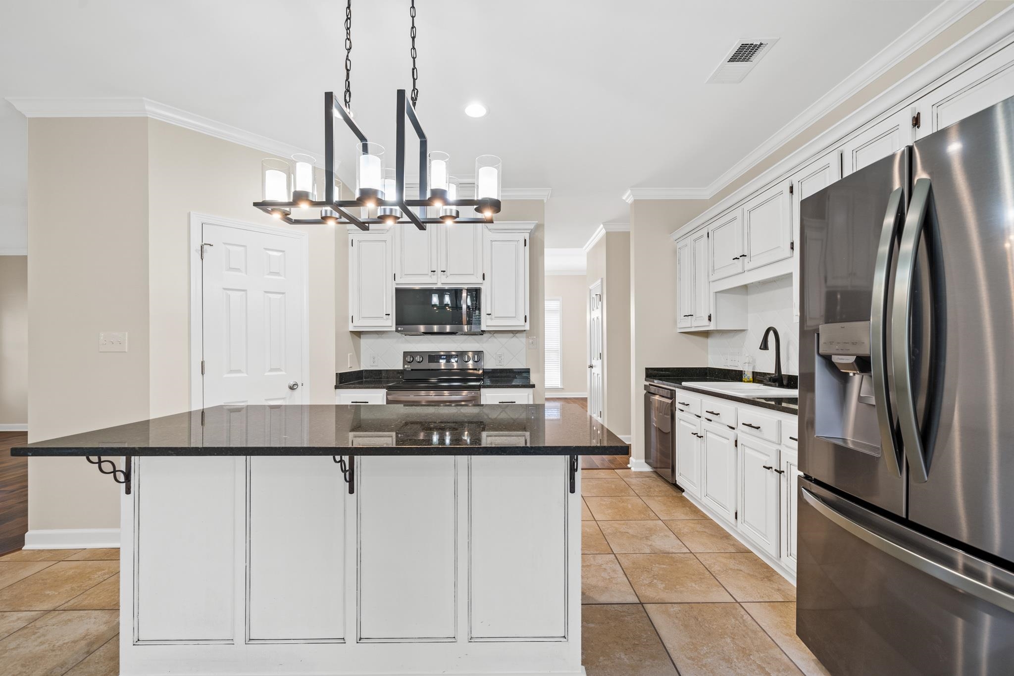 11 Purvis Road Daphne, AL 36527 - Photo 19 of 45